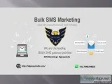 SMS Marketing  Digicopsindia