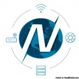 NxtVision IT Support and Services  SEO Company in Indore