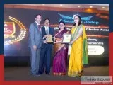 Best International Cambridge School In Mumbai for lerners