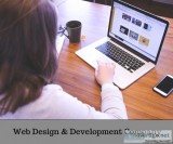 Website Design and Software Development Company In Karnal