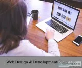Website Design and Software Development Company In Karnal