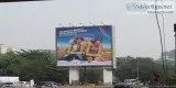 Outdoor promotion Mumbai - Global Advertisers