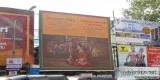 Top Outdoor Advertisers - Global Advertisers