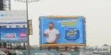Global advertising industry Mumbai - Global Advertisers