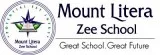Best Schools of unnao
