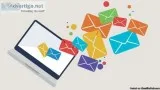 Simple Powerful Email Hosting for Enterprises from i2k2