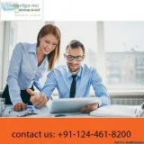 Supportmart Reviews