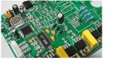 Best PCB Training Institute in Taramani
