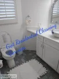 Gist Residential Cleaning Services