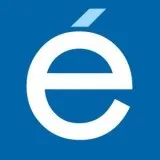 4 Day PRINCE2&reg Classroom Training in June