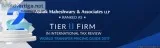 Know about best Gst Consultants in India- AKM Global