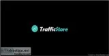 Traffic Store