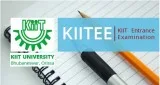 KIITEE 2019 Application Form Details - Aglasem