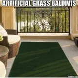 Artificial grass in Baldivis by Looks like Grass