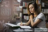 Book Translation Services Magazine Translations Services