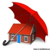 V S Enterprises - Home Waterproofing Services in Bangalore