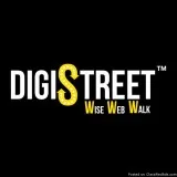 Digital Marketing Company in Noida