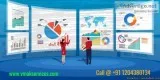Best Market Research Companies In India - Vmak