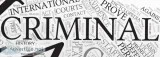 Criminal Defense Lawyer  King Aminpour