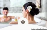 Spa Day Northallerton