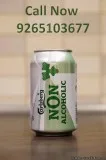 Hurry up and Grab your Carlsberg non Alcoholic beers teen.