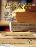 Used Book Sale