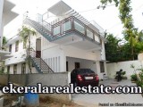 3BHk House Rent at  Nalanchira