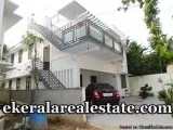 3BHk House Rent at  Nalanchira