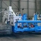 Refrigeration Design Specialists Georgia