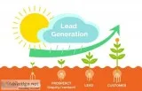 Lead Generation Companies in India