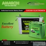 Hurry Up Replace Old One Car Battery