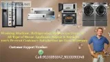 LG refrigerator double door service center in hyderabad
