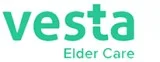 Home Health Care Mumbai