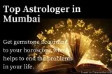 Top Astrologer in Mumbai - Pandit Prem Shankar