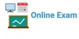 Tutoreal is best online exam software for institute in Delhi