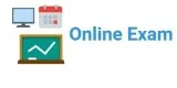 Tutoreal is best online exam software for institute in Delhi