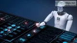 10 Innovative Machine Learning APIs You Should Learn in 2018