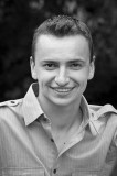 Concert - Ben Andrews Marimba