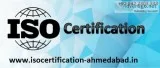 Get quick iso certification in Ahmedabad.