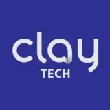 HIRE NO.1 IT COMPANY FOR Cyber Security Solutions in Delhi NCR