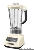 Best time to shop for KitchenAid Blenders