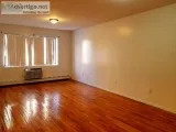 AFFORDABLE 1 BEDROOM in BRIRWOOD