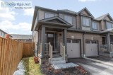 99 Winterton Crt Orangeville Real Estate MLS Listing