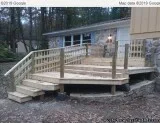 Homes for sale