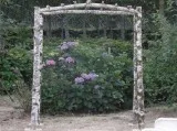 Renowned Birch Arch Rental Firm in Milwaukee