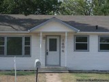 2-bed1-bath Rental