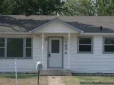 2-bed1-bath Rental