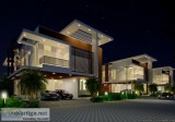 villa for sale channasandra road