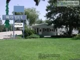 South Dakota Motel For Sale