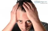 Hair Transplant Doctors in Kerala